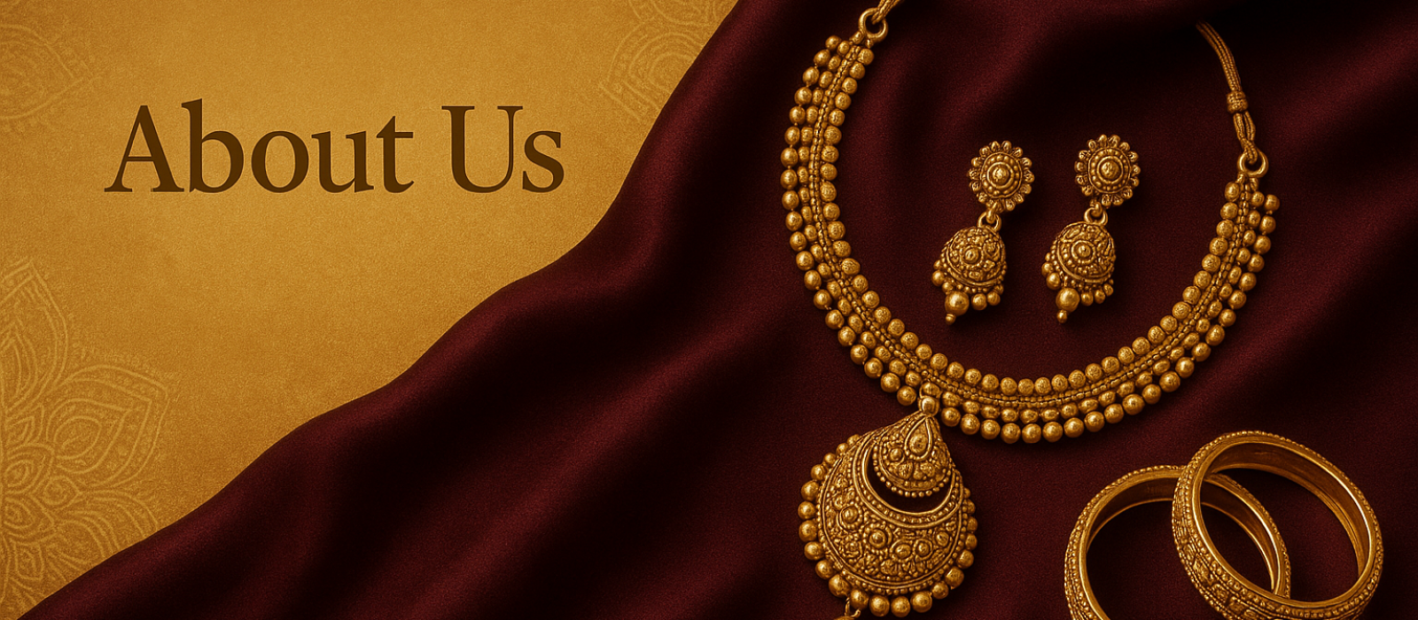 ChatGPT Image Jun 23, 2025, 08_39_47 AM